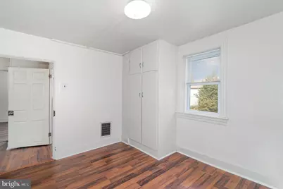 3311 Chestnut Street, Camp Hill, PA 17011 - Photo 26