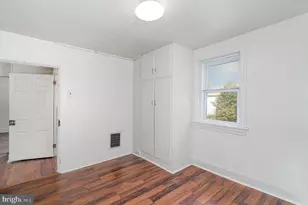 3311 Chestnut St, Camp Hill, PA 17011 - Photo 26