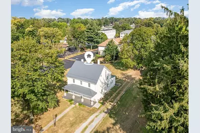 3311 Chestnut Street, Camp Hill, PA 17011 - Photo 32