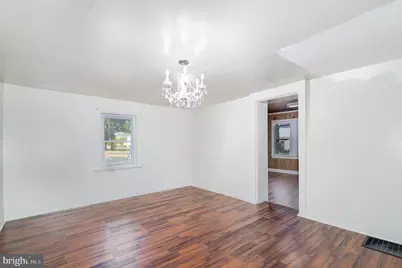 3311 Chestnut Street, Camp Hill, PA 17011 - Photo 22