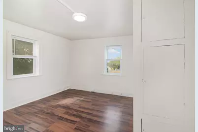 3311 Chestnut Street, Camp Hill, PA 17011 - Photo 12