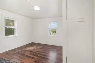 3311 Chestnut St, Camp Hill, PA 17011 - Photo 12