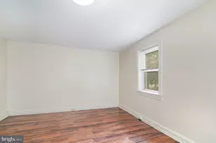 3311 Chestnut St, Camp Hill, PA 17011 - Photo 10