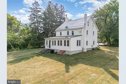 3311 Chestnut Street, Camp Hill, PA 17011 - Photo 36