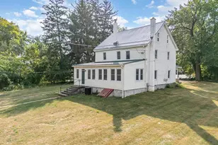 3311 Chestnut St, Camp Hill, PA 17011 - Photo 36