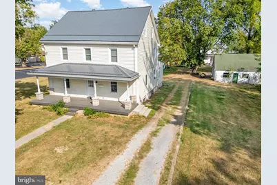 3311 Chestnut Street, Camp Hill, PA 17011 - Photo 42