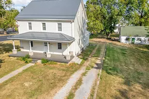 3311 Chestnut St, Camp Hill, PA 17011 - Photo 42