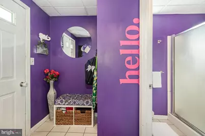 3309 Market Street, Camp Hill, PA 17011 - Photo 10