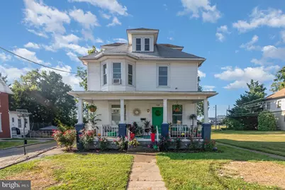 3309 Market Street, Camp Hill, PA 17011 - Photo 1