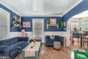 3309 Market St, Camp Hill, PA 17011 - Photo 20