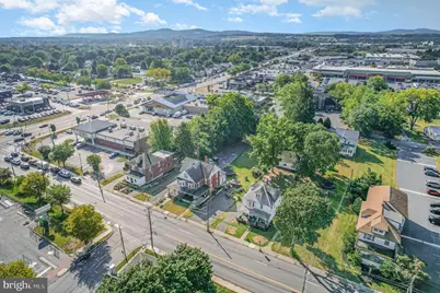 3309 Market Street, Camp Hill, PA 17011 - Photo 26