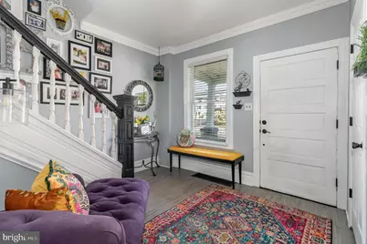 3309 Market Street, Camp Hill, PA 17011 - Photo 2