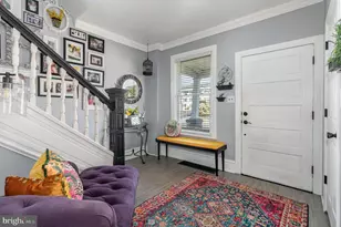 3309 Market St, Camp Hill, PA 17011 - Photo 2