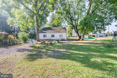 3309 Market Street, Camp Hill, PA 17011 - Photo 22