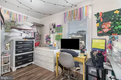 3309 Market Street, Camp Hill, PA 17011 - Photo 14