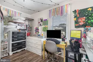 3309 Market St, Camp Hill, PA 17011 - Photo 14