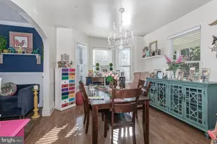 3309 Market St, Camp Hill, PA 17011 - Photo 8