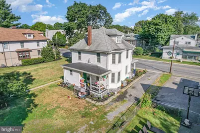 3309 Market Street, Camp Hill, PA 17011 - Photo 24