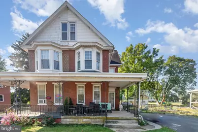 3305 Market Street, Camp Hill, PA 17011 - Photo 1