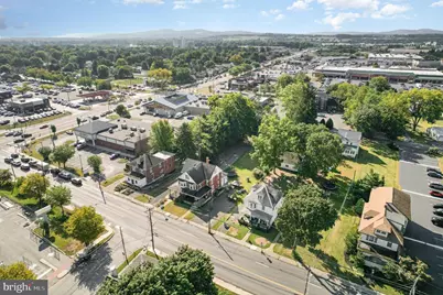 3305 Market Street, Camp Hill, PA 17011 - Photo 26