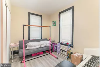 3305 Market Street, Camp Hill, PA 17011 - Photo 6