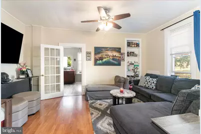 3305 Market Street, Camp Hill, PA 17011 - Photo 2