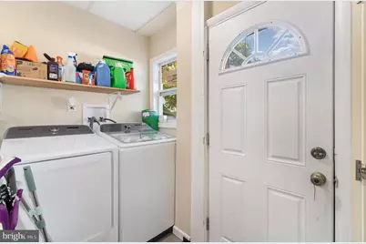 3305 Market Street, Camp Hill, PA 17011 - Photo 14