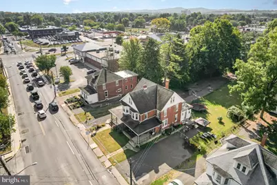 3305 Market Street, Camp Hill, PA 17011 - Photo 28