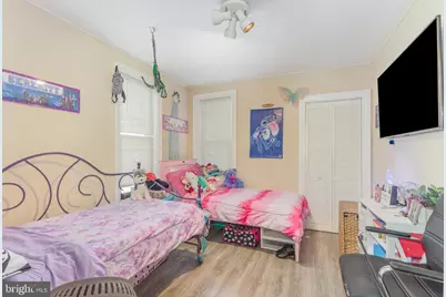 3305 Market Street, Camp Hill, PA 17011 - Photo 8