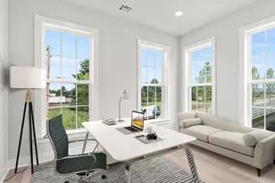 33 Seover Wy, Carlisle, PA 17015 - Photo 6