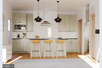 18 Snap Dragon Road, Carlisle, PA 17015 - Photo 2