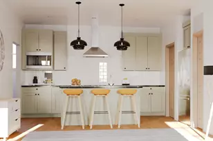 18 Snap Dragon Rd, Carlisle, PA 17015 - Photo 2