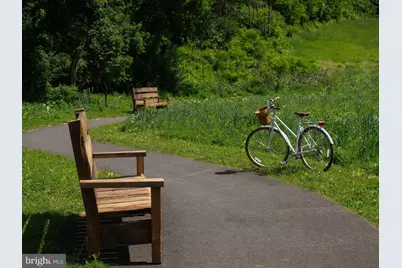 18 Snap Dragon Road, Carlisle, PA 17015 - Photo 14