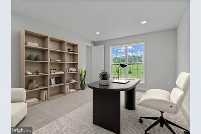 18 Snap Dragon Road, Carlisle, PA 17015 - Photo 6