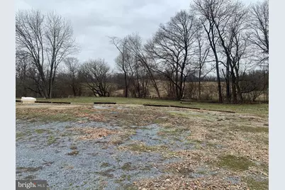 1450 Holly Pike, Carlisle, PA 17015 - Photo 8