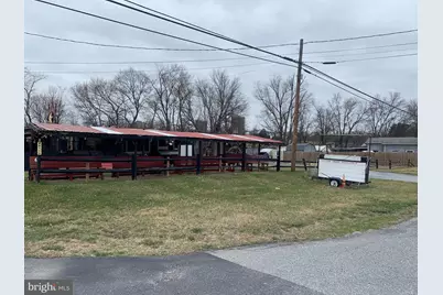 1450 Holly Pike, Carlisle, PA 17015 - Photo 2