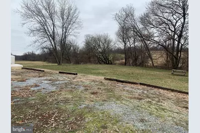 1450 Holly Pike, Carlisle, PA 17015 - Photo 10