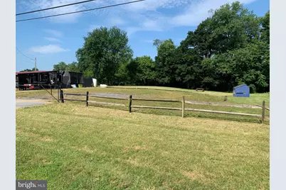 1450 Holly Pike, Mount Holly Springs, PA 17065 - Photo 4