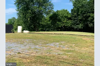 1450 Holly Pike, Mount Holly Springs, PA 17065 - Photo 6