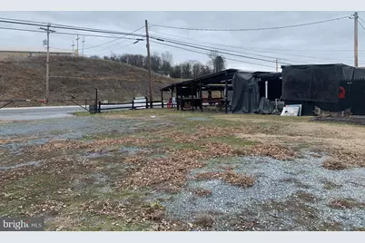 1450 Holly Pike, Carlisle, PA 17015 - Photo 12