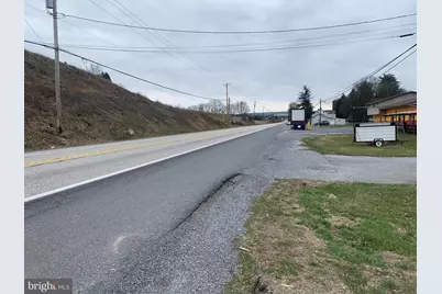 1450 Holly Pike, Carlisle, PA 17015 - Photo 4