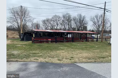 1450 Holly Pike, Carlisle, PA 17015 - Photo 1