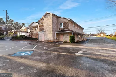 104 Erford Road, Camp Hill, PA 17011 - Photo 4