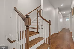 757 Barn Swallow Wy, Mechanicsburg, PA 17055 - Photo 34