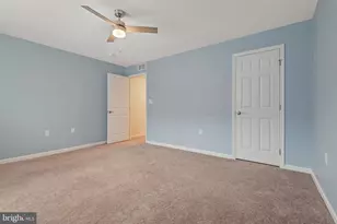 757 Barn Swallow Wy, Mechanicsburg, PA 17055 - Photo 36