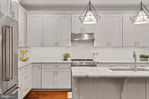 757 Barn Swallow Wy, Mechanicsburg, PA 17055 - Photo 16