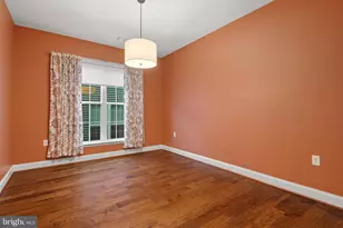 757 Barn Swallow Wy, Mechanicsburg, PA 17055 - Photo 10