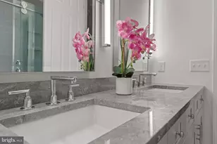 757 Barn Swallow Wy, Mechanicsburg, PA 17055 - Photo 32