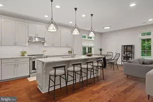 757 Barn Swallow Wy, Mechanicsburg, PA 17055 - Photo 12