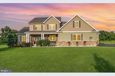 16 Peyton Drive, Carlisle, PA 17015 - Photo 1